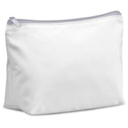 Pre-Production Sample Hoppla Kosi Midi Toiletry Bag