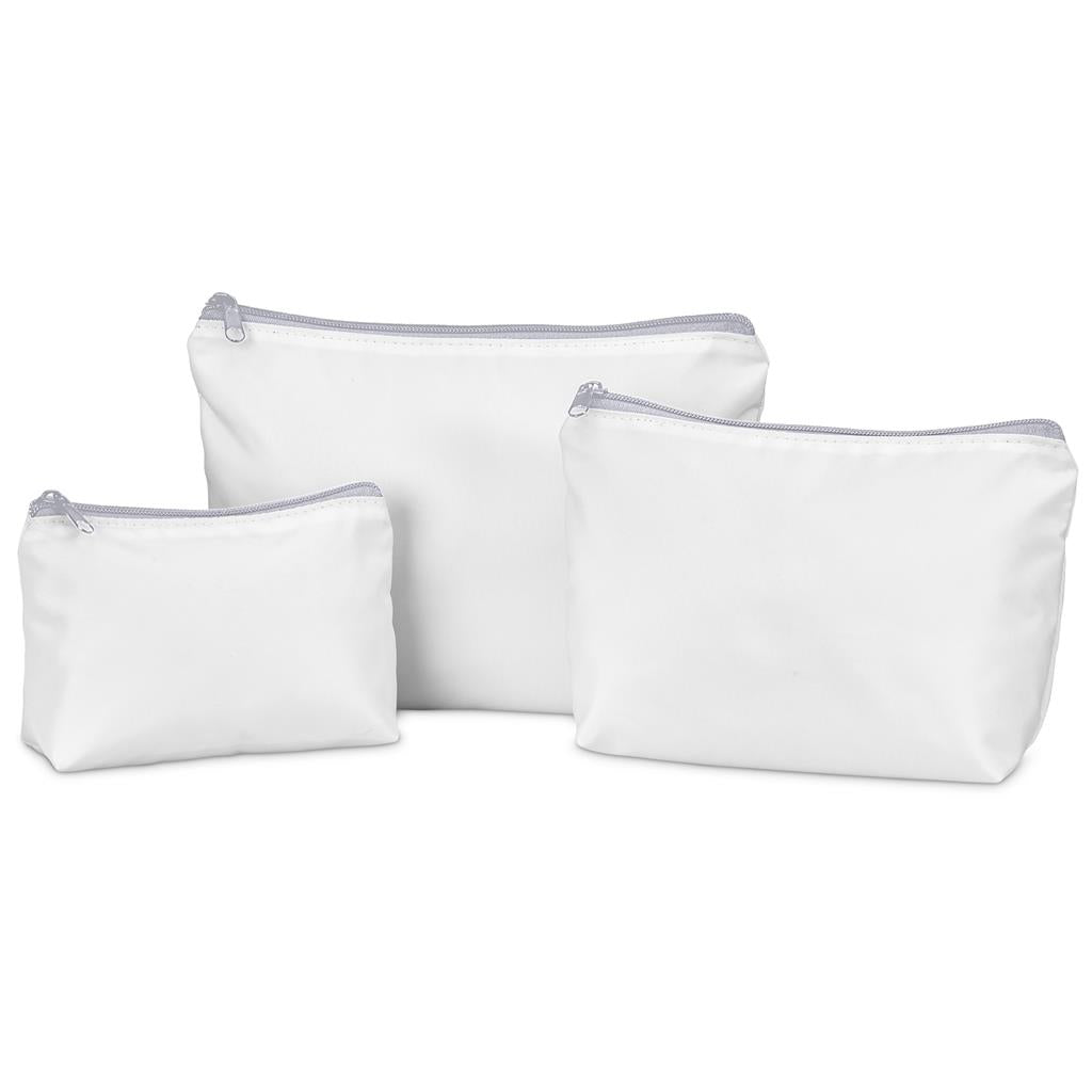 Hoppla Pines Club Accessory Golf Bag