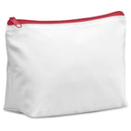 Pre-Production Sample Hoppla Kosi Midi Toiletry Bag