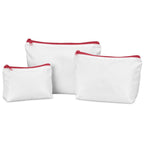 Hoppla Pines Club Accessory Golf Bag