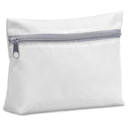 Pre-Production Sample Hoppla Seasoned Traveller Utility Pouch