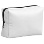 Pre-Printed Sample Hoppla Rosenberg A4 Document Bag