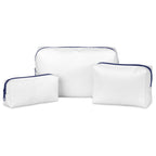 Pre-Production Sample Hoppla Mandy Cosmetic Bag