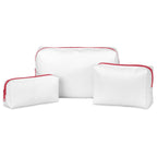 Pre-Printed Sample Hoppla Rosenberg A4 Document Bag