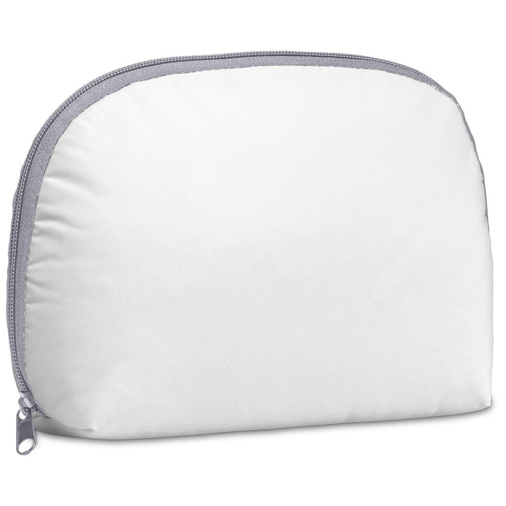 Pre-Production Sample Hoppla Clifton A4 Document Bag