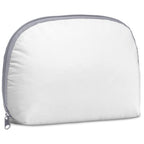 Pre-Production Sample Hoppla Clifton A4 Document Bag