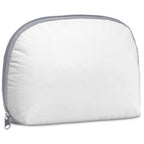 Pre-Production Sample Hoppla Victoria Midi Cosmetic Bag
