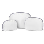 Pre-Production Sample Hoppla Clifton A4 Document Bag