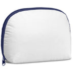 Pre-Production Sample Hoppla Victoria Midi Cosmetic Bag