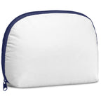 Pre-Production Sample Hoppla Clifton A4 Document Bag