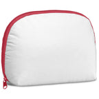 Pre-Production Sample Hoppla Victoria Midi Cosmetic Bag