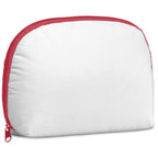 Pre-Production Sample Hoppla Clifton A4 Document Bag