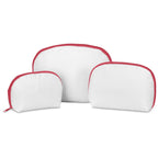 Pre-Production Sample Hoppla Clifton A4 Document Bag