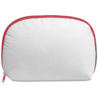 Pre-Production Sample Hoppla Clifton A4 Document Bag