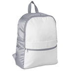 Pre-Production Sample Hoppla Huron Backpack