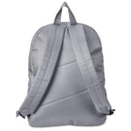 Pre-Production Sample Hoppla Huron Backpack