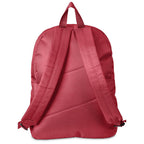 Pre-Production Sample Hoppla Huron Backpack
