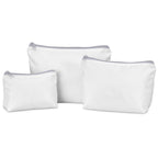 Pre-Production Sample Hoppla Kosi Maxi Toiletry Bag
