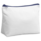 Pre-Production Sample Hoppla Kosi Maxi Toiletry Bag