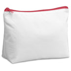 Pre-Production Sample Hoppla Kosi Maxi Toiletry Bag