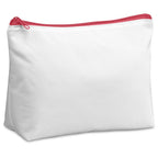 Pre-Printed Sample Hoppla Tourist Crossbody Bag