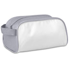 Pre-Production Sample Hoppla Somerset Toiletry Bag