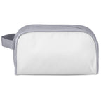Pre-Production Sample Hoppla Somerset Toiletry Bag