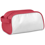 Pre-Production Sample Hoppla Somerset Toiletry Bag