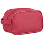 Pre-Production Sample Hoppla Jake Toiletry Bag