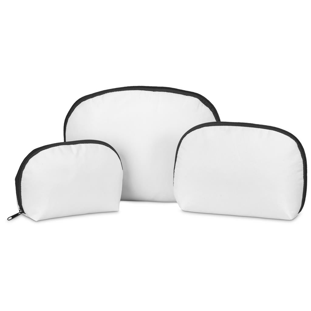 Pre-Production Sample Hoppla Grillmaster Apron