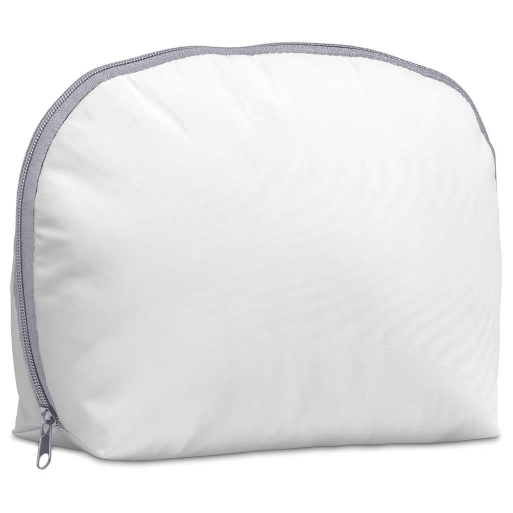 Pre-Production Sample Hoppla Grillmaster Apron