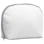 Pre-Production Sample Hoppla Grillmaster Apron