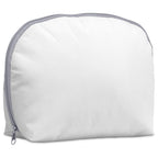 Pre-Production Sample Hoppla Victoria Maxi Cosmetic Bag