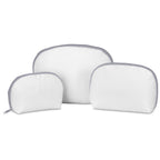 Pre-Production Sample Hoppla Grillmaster Apron