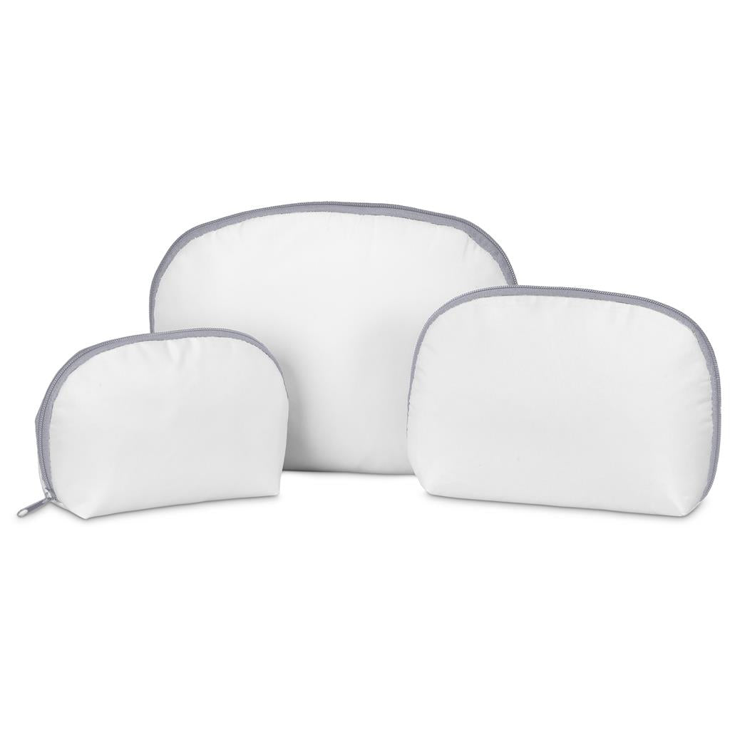 Pre-Production Sample Hoppla Grillmaster Apron