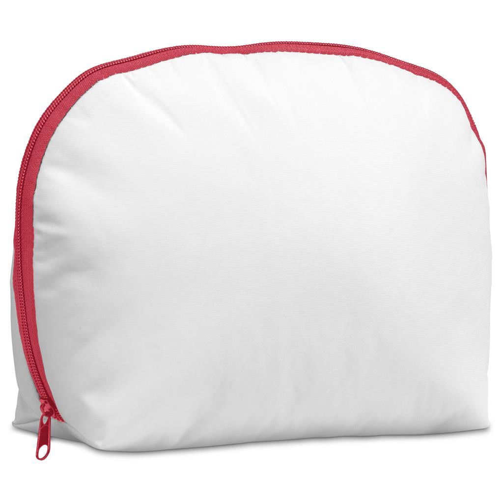 Pre-Production Sample Hoppla Grillmaster Apron