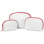 Pre-Production Sample Hoppla Grillmaster Apron