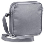 Pre-Production Sample Hoppla Explore Crossbody Bag