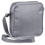 Pre-Production Sample Hoppla Explore Crossbody Bag
