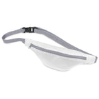 Pre-Production Sample Hoppla Ballito Waist Bag