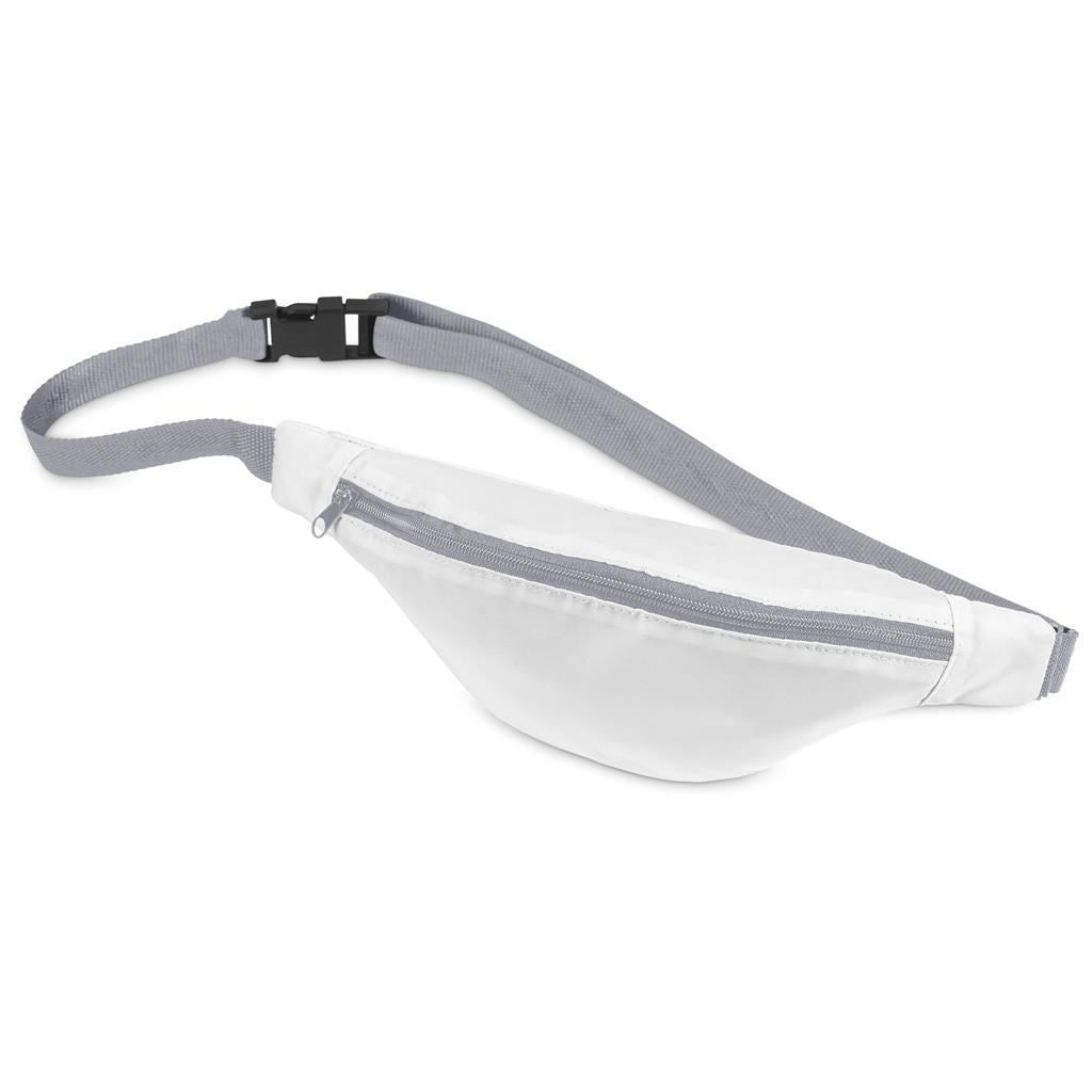 Hoppla Maple Shower Cap