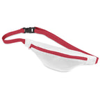 Pre-Production Sample Hoppla Ballito Waist Bag