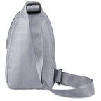 Pre-Production Sample Hoppla Journey Crossbody Bag