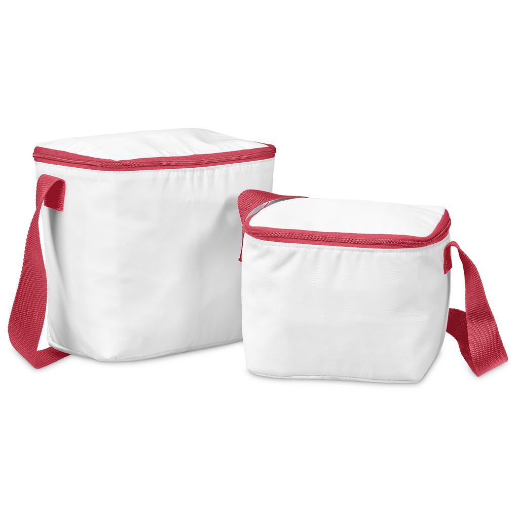 Pre-Production Sample Hoppla Sea Port Cooler - 6 Can