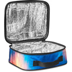 Pre-Production Sample Hoppla Cape Neoprene Comfort Handle Grip