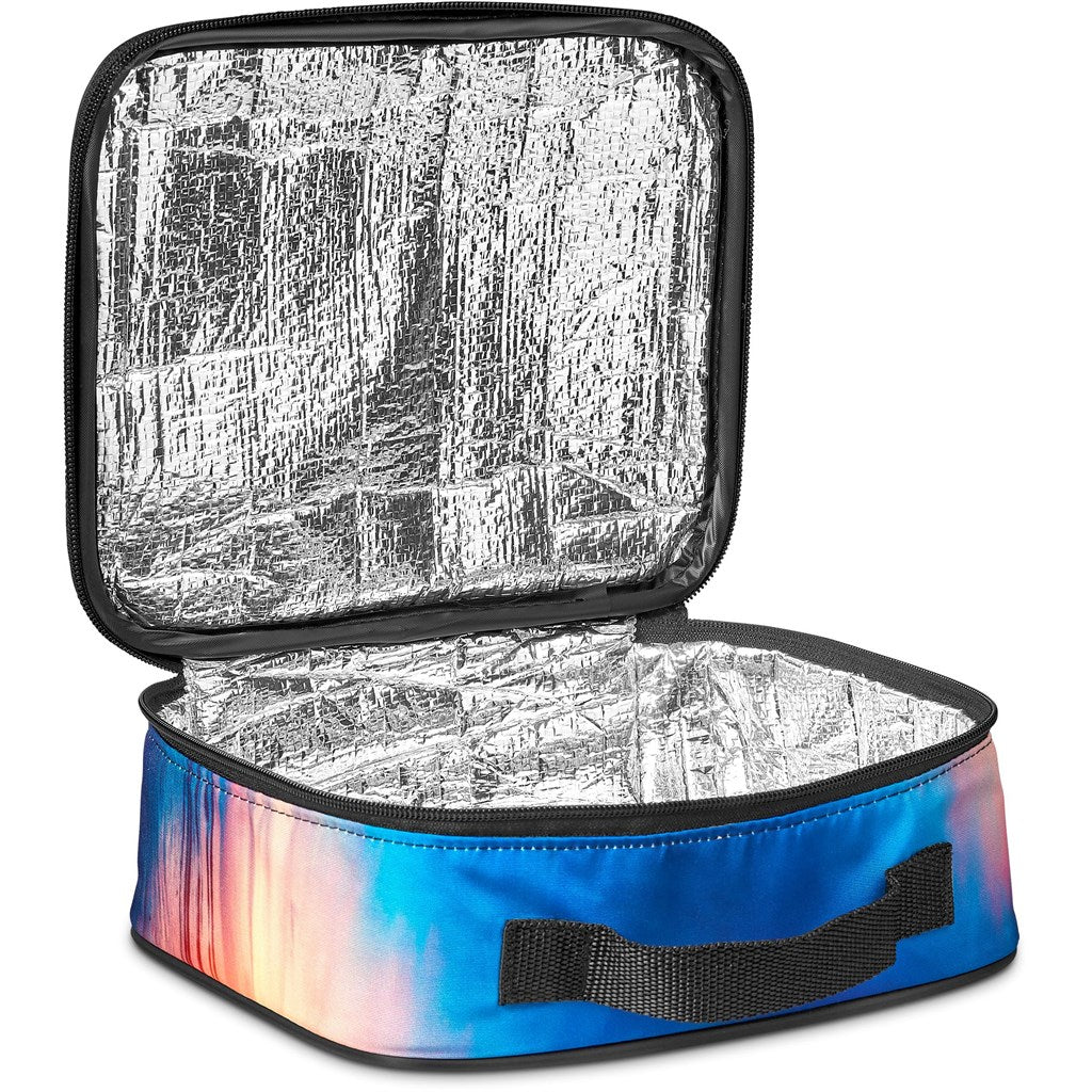 Pre-Production Sample Hoppla Cape Neoprene Comfort Handle Grip