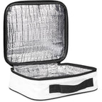 Pre-Production Sample Hoppla Cape Neoprene Comfort Handle Grip