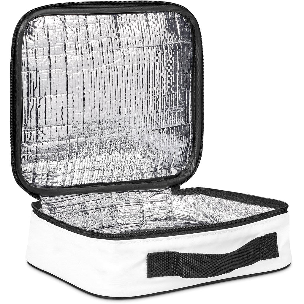 Pre-Production Sample Hoppla Cape Neoprene Comfort Handle Grip