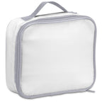 Pre-Production Sample Hoppla Polar Lunch Cooler