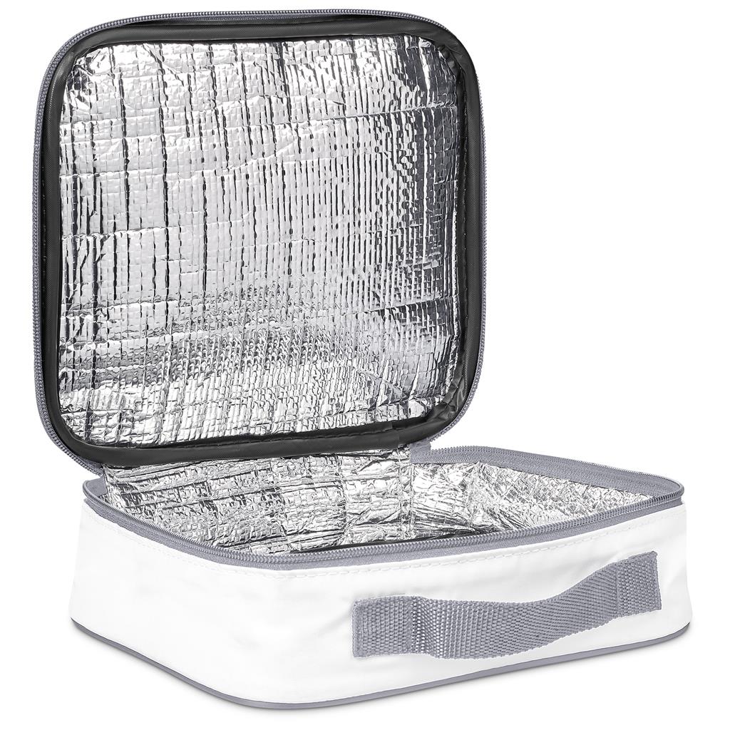 Pre-Production Sample Hoppla Cape Neoprene Comfort Handle Grip